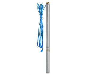 IBO 16 3 "STM, Steel, 116 x 7,5 x 15 cm