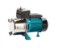 IBO 50/60 AJ avec condition physique, bleu marine, 39 x 22 x 29 cm.