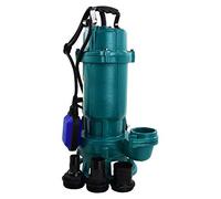 IBO 550 furiatka, Vert, 28 x 24 x 46 cm