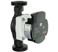 IBO AMG 32-80/180 PWM Pompe de chauffage à haut rendement Pompe de circulation A