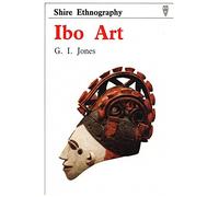 Ibo Art