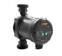 IBO BETA2 25-40/180 Pompe de circulation pour eau chaude
