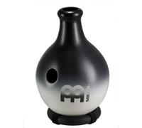 Ibo Drum Liquid Blanc et Noir