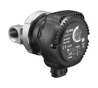 IBO E-IBO15-14 001164 Pompe de circulation pour eau potable