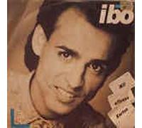 Ibo - Mit offenen Karten / Vinyl single [Vinyl-Single 7'']
