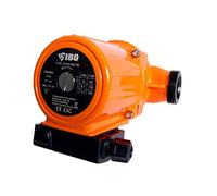 IBO OHI 25-80/180 Pompe de circulation pour chauffage à eau chaude