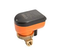 IBO Pompe de chauffage orange 15-15 Cpi