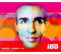 Ibo - Spieglein an De [Import]