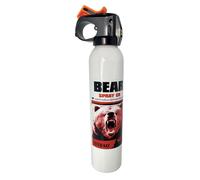 IBO Spray de défense au poivre Bear spray CR 300ml