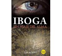 Iboga