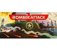 iBomber Attack (PC)