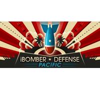 iBomber Defense Pacific (PC)