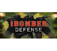 iBomber Defense (PC)
