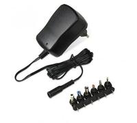 IBOX Alimentation (1000mA3V) - IZU1A