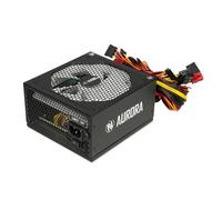 ibox source de courant zia600w14 cmbox 600w