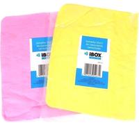 IBOX Chiffon de nettoyage pour voiture I508-3221