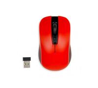 Ibox Loriini Souris Ambidextre Rf Sans Fil Optique 1600 Dpi