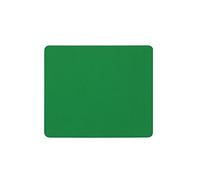Tapis de souris iBox I-Box MP002 Vert