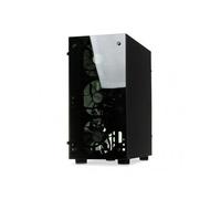 iBox PASSION V4 Mini Tower Noir