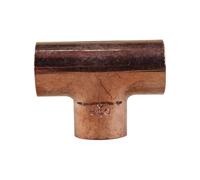 IBP Bänninger - 5130018018018 pièce d'cour > B < 5130 18 x 18 x 18