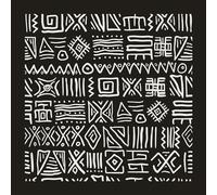 Ibrahim,Abdullah - 3 (3lp/Gatefold)