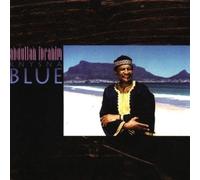Ibrahim, Abdullah - Knysna Blue