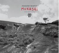 Abdullah Ibrahim – Mukashi, Once upon a time – Edel