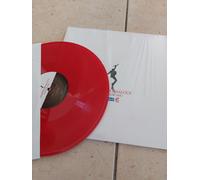 Ibrahim Maalouf 10 Ans De Live