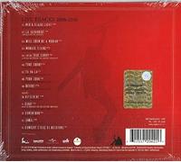 IBRAHIM MAALOUF - LIVE TRACKS-2006/2016 CD+DVD NEUF
