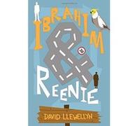 Ibrahim & Reenie David Llewellyn (Auteur)