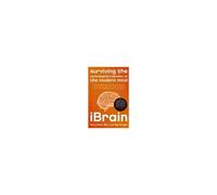 Ibrain