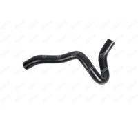 IBRAS 20003 Durite de refroidissement supérieur Compatible avec FORD Mondeo Mk3 Break BWY Mondeo Mk3 5 portes B5Y Mondeo Mk3 Berline B4Y