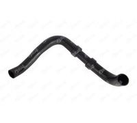 IBRAS Durite de turbo Tuyau de turbo 19629 Compatible avec FORD Transit Mk5 Van V184, V185, FA Transit Mk5 Minibus V184, V185, FD, FB, FS, FZ, FC Transit Mk5 Camion plate-forme/Châssis V184, V185