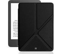 Ibroz - Etui Origami Kindle 11thgen Noir