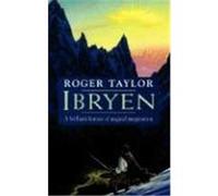 Ibryen Taylor, Roger (Auteur)