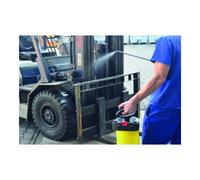 IBS IBS Nettoyant spécial WAS 30.300 20L (nettoyant d’atelier) Quantité:1