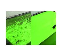 IBS IBS Nettoyant spécial WAS 50.100 0,5L (machines et industrie) Quantité:6