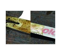 IBS IBS Nettoyant spécial WAS 60.100 20L (dissolvant de résine) Quantité:1