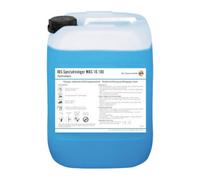 IBS IBS Nettoyant WAS 10.100 Bidon 20L Quantité:1