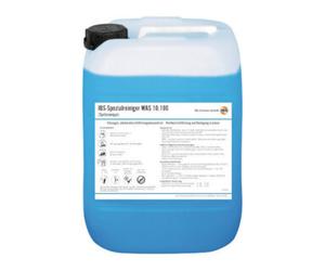IBS IBS Nettoyant WAS 10.100 Bidon 20L Quantité:1