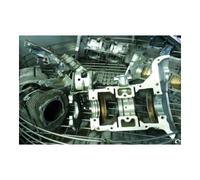 IBS IBS Nettoyant WAS 10.500 bidon 20L Quantité:1