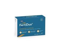 Ibsa Fertiduo 60 Gélules