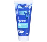 IBSA Flect'Expert Gel Cryogel – Effet froid immédiat, Argile verte & Arnica bio – 100 ml