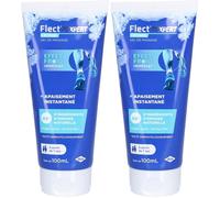 IBSA Flect'Expert CRYOGEL Gel(S) 2x100 ml