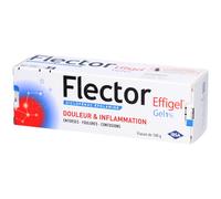 Ibsa FLECTOREFFIGEL® 1% gel Gel(S) 100 g