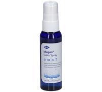 IBSA ialugen® Calm Spray - cutané apaisant à l'acide hyaluronique 100 ml