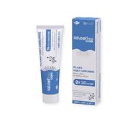 Ialuset Pro Derm Crème Plaies Post chirurgie 25g