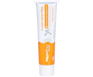 IBSA Ialuset Pro Plus Crème Pour La Peau 25 g