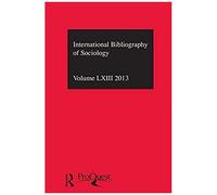 Ibss