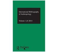 Ibss